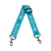 Micro Taşıma Askısı Reflective Aqua